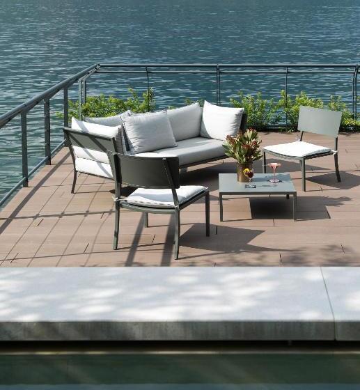 ジュニアスイート, Filario Hotel & Residences