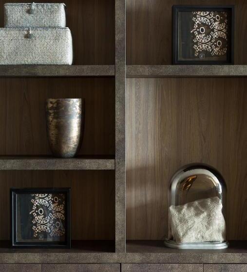 デラックスルーム, Filario Hotel & Residences