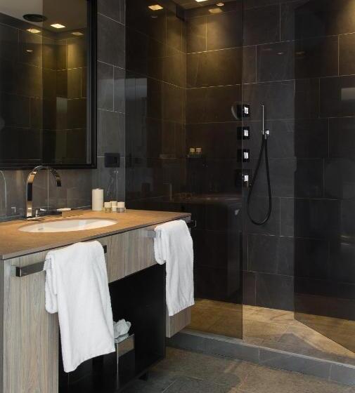 デラックスルーム, Filario Hotel & Residences