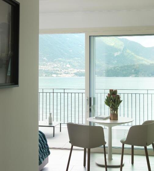 スタンダードスタジオ, Filario Hotel & Residences