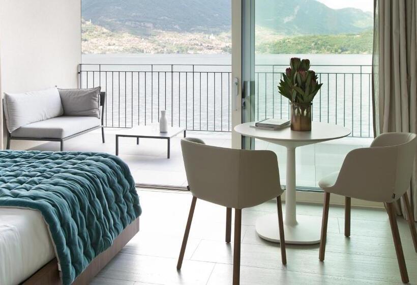 スタンダードスタジオ, Filario Hotel & Residences