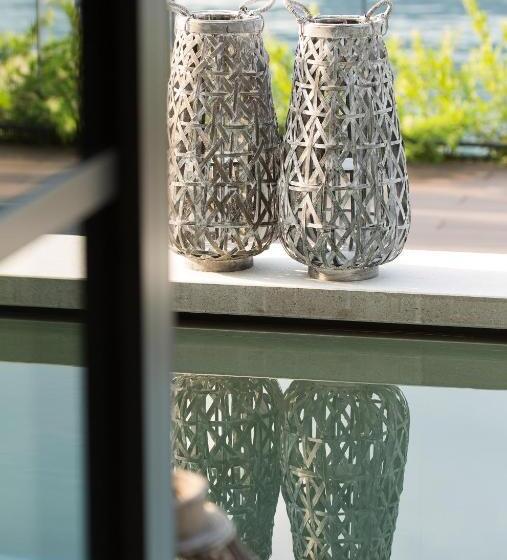 Sviitti, Filario Hotel & Residences