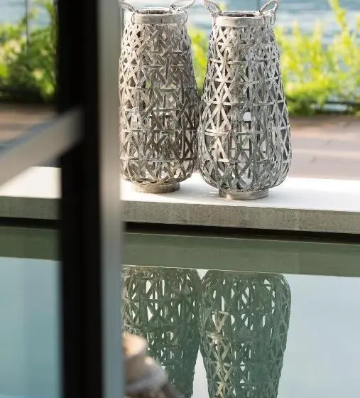 スイート, Filario Hotel & Residences