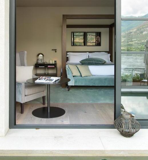 スイート, Filario Hotel & Residences