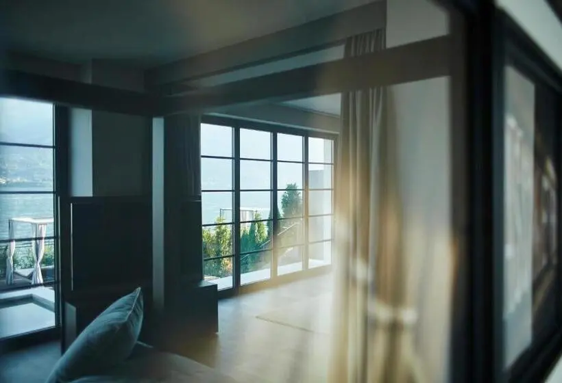 スイート, Filario Hotel & Residences
