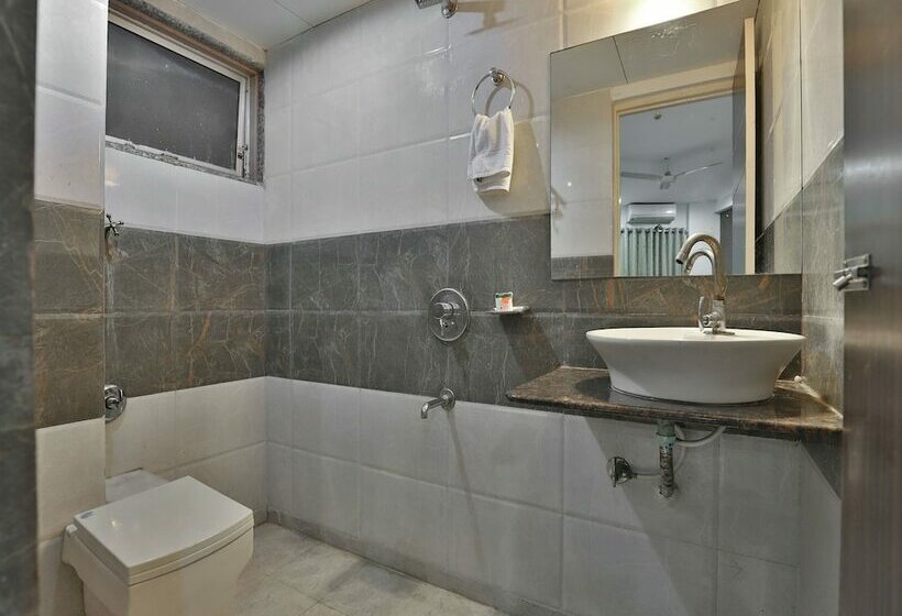 Quarto standard, Tulsi