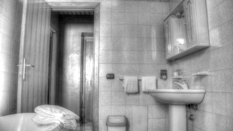 غرفة قياسية, Silverado