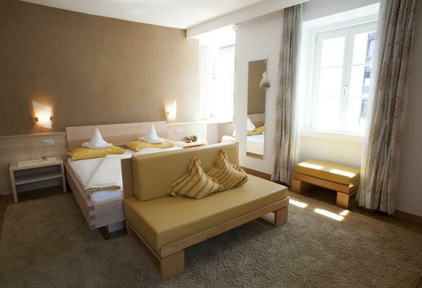 Номер Стандарт, Villa Freiheim