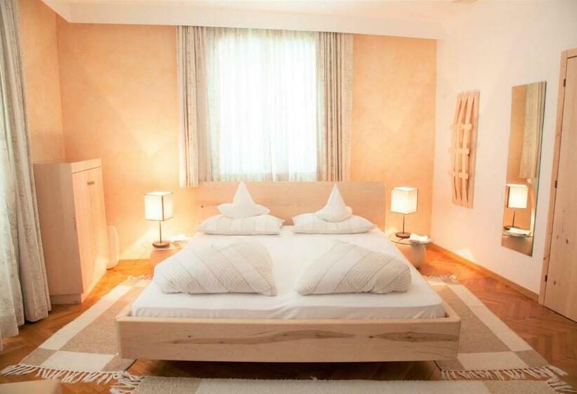 Номер Стандарт, Villa Freiheim