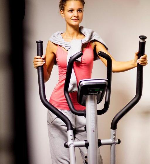 Номер Стандарт, Villa Freiheim