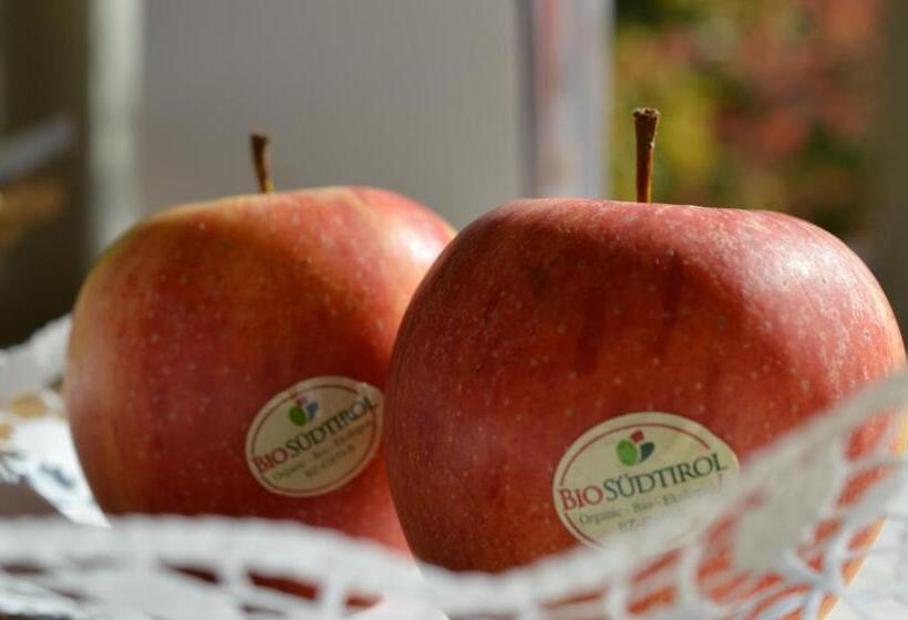 Апартаменты 2 Спальни, Villa Freiheim