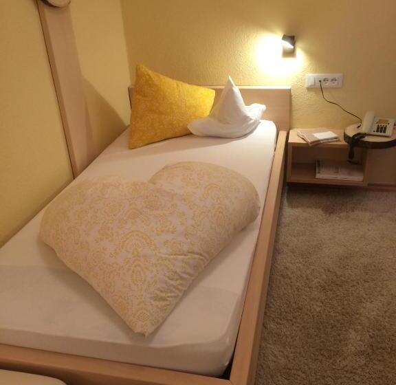 Индивидуальный Номер Классика, Villa Freiheim