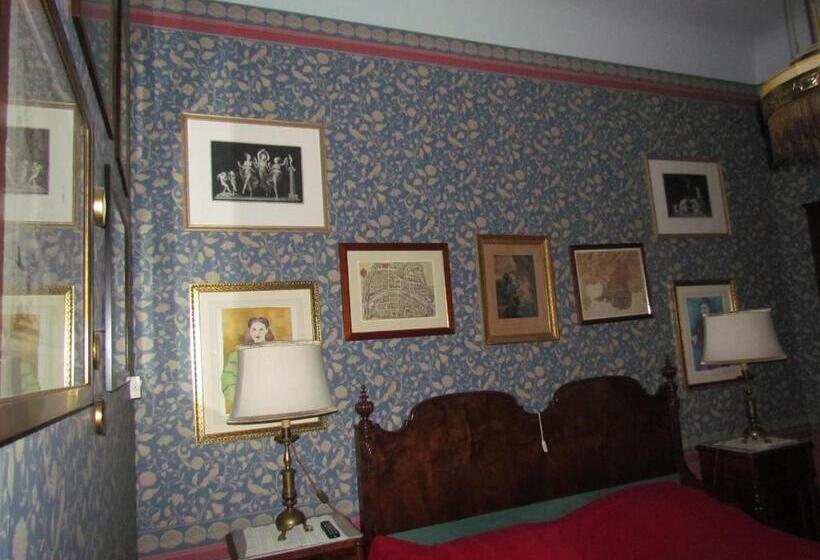 سوییت, Villa Maria Bed & Breakfast, Corridonia, Marche