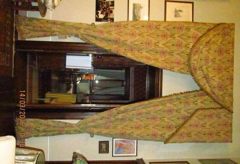 سوییت, Villa Maria Bed & Breakfast, Corridonia, Marche