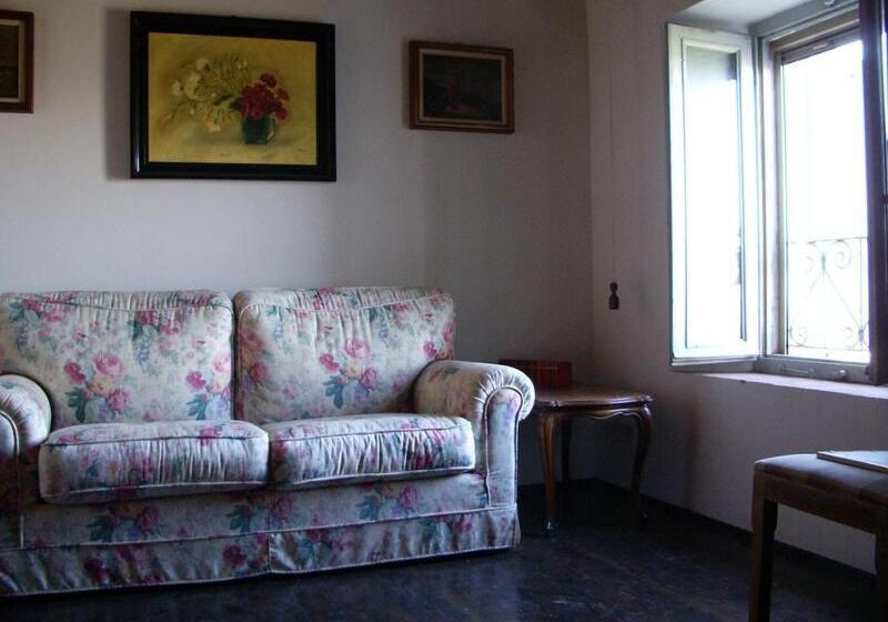 سوییت, Villa Maria Bed & Breakfast, Corridonia, Marche