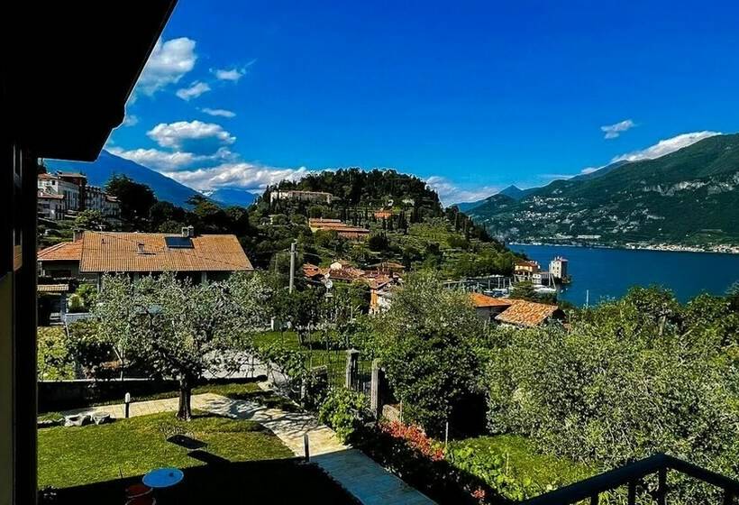 سوییت, Charming Bellagio Boutique