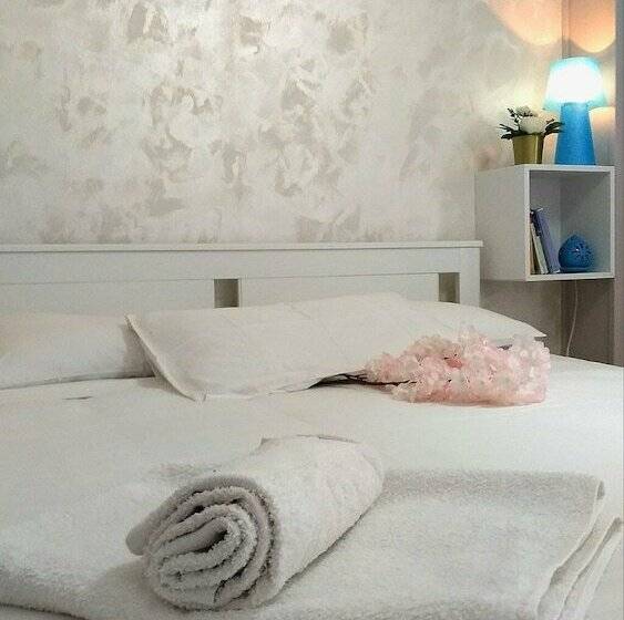 חדר סטנדרט, La Gemma Del Salento