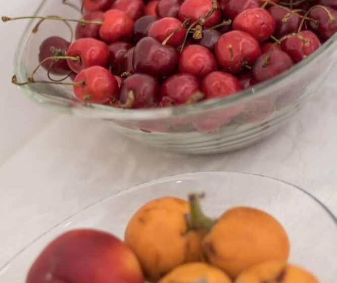 חדר סטנדרט, La Gemma Del Salento