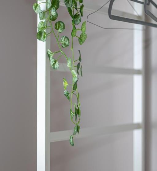 חדר משפחתי, La Gemma Del Salento