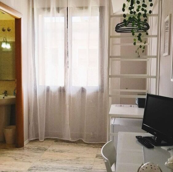 חדר סטנדרט, La Gemma Del Salento