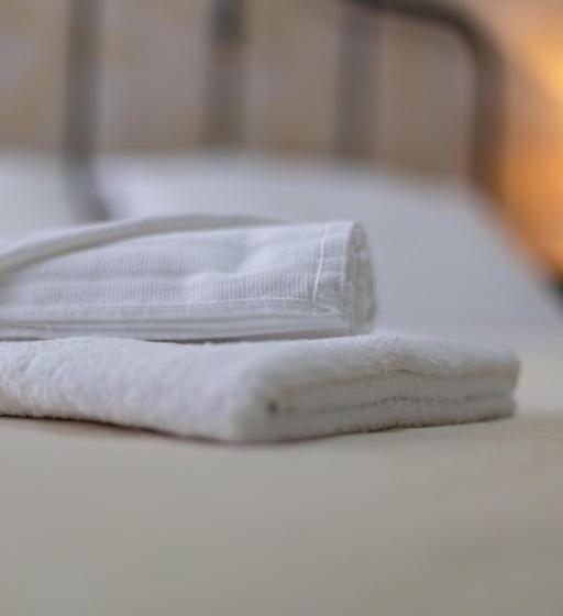 חדר סטנדרט, La Gemma Del Salento