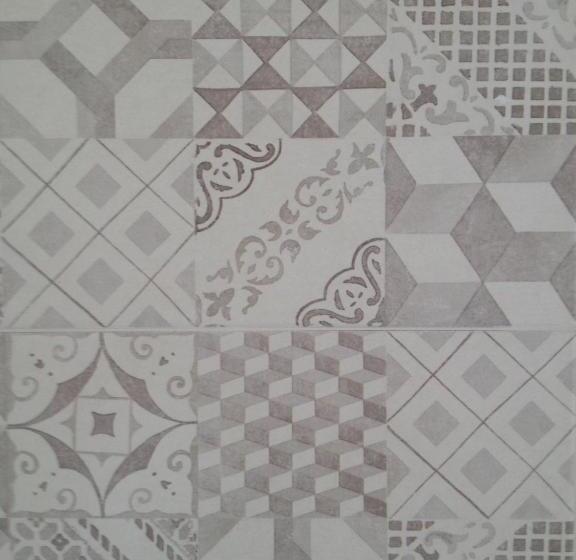 Pokój Standard, Bed And Breakfast La Terra Dei Mari