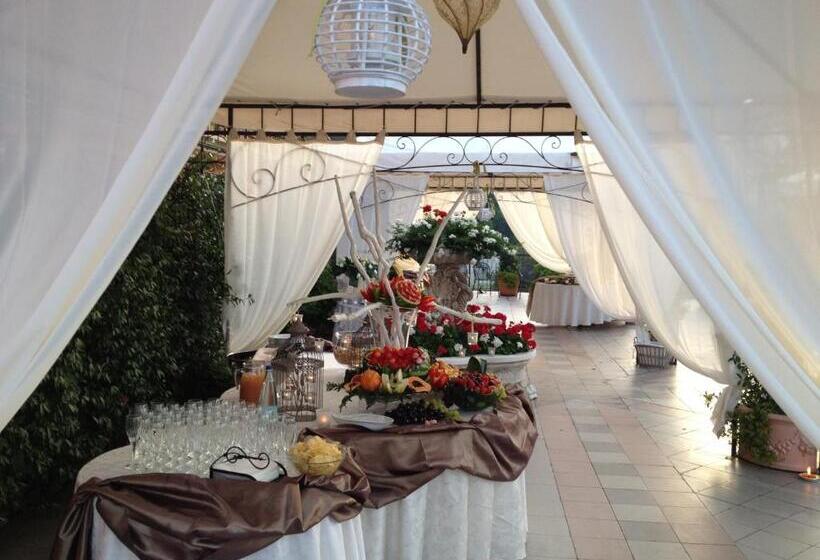 דירת שלושה חדרים, Demy