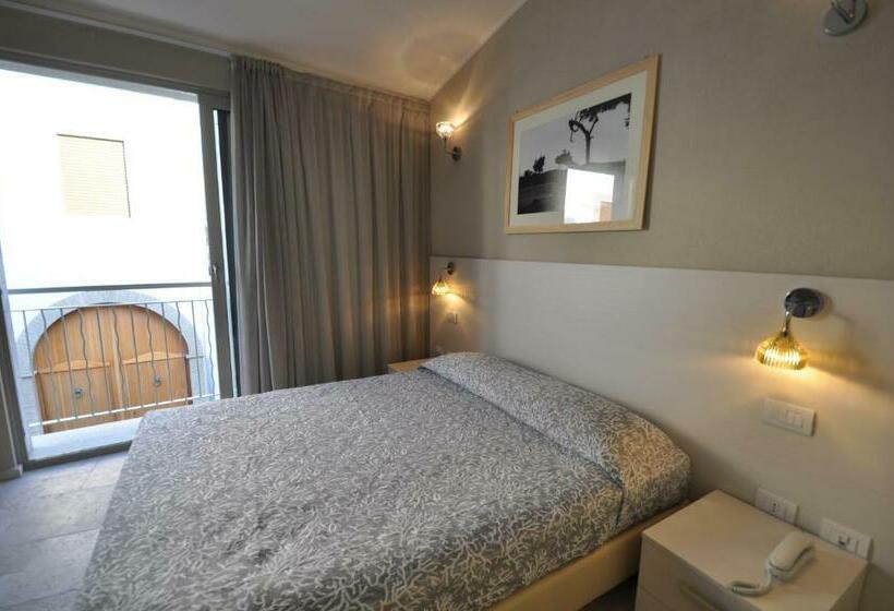 エコノミールーム, Domu Noa