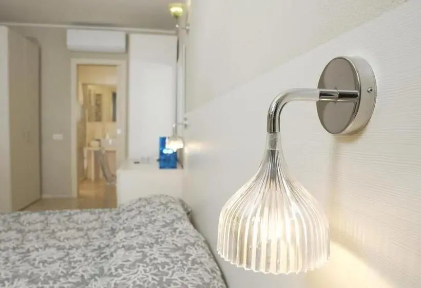 Standard-huone Parveke, Domu Noa