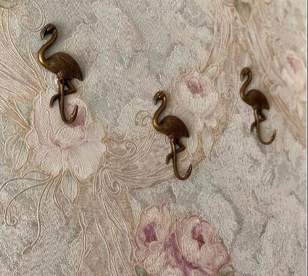 Номер Superior Вид на Море, Flamingo