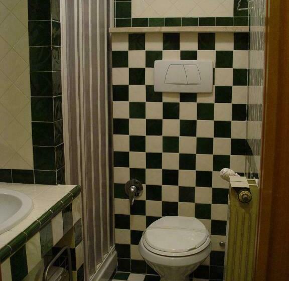 חדר סטנדרט, Sutrium