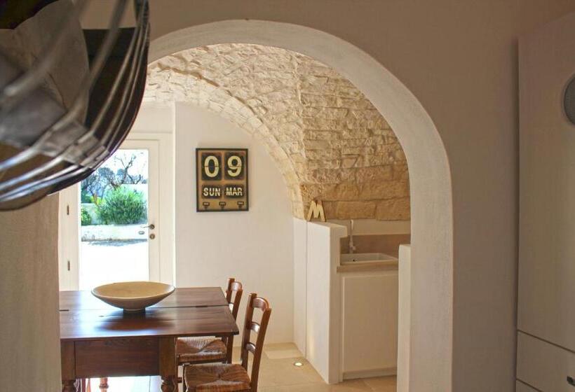 스탠다드 싱글 룸 공동욕실, La Vecchia Tabaccheria B&b