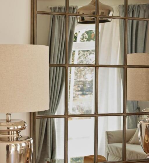 Люкс, Leonardo Trulli Resort