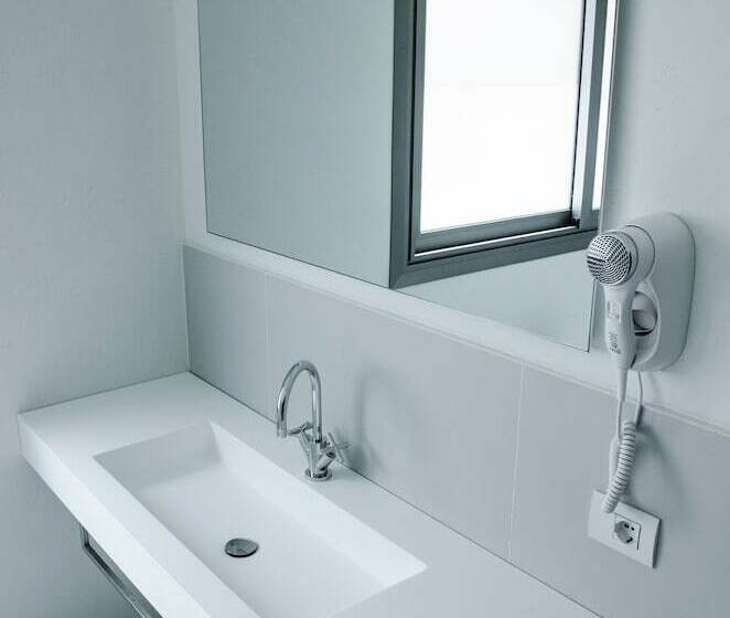 Номер Стандарт, Portopalosuite