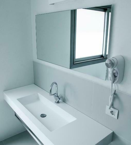 Номер Стандарт, Portopalosuite