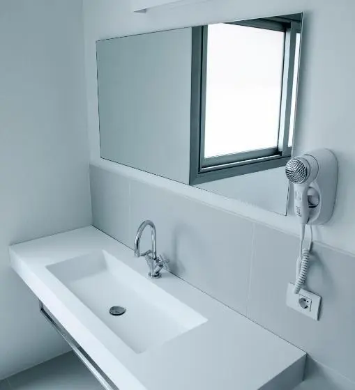 Premium Neljän Hengen Huone, Portopalosuite