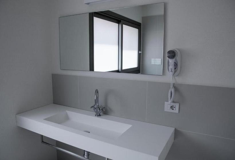 Четырехместный номер Премиум, Portopalosuite