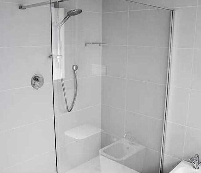 Люкс, Portopalosuite