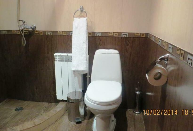 اتاق استاندارد, Maghay B&b Hotel In Vanadzor