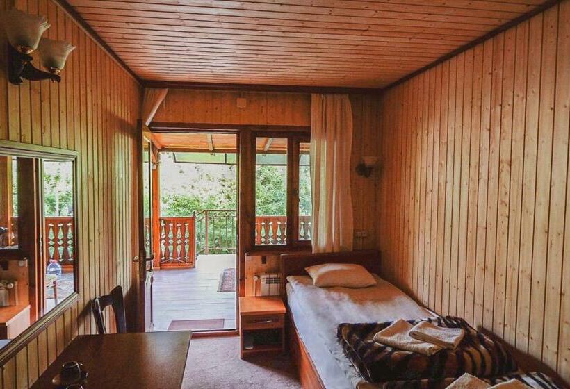 اتاق استاندارد, Maghay B&b Hotel In Vanadzor