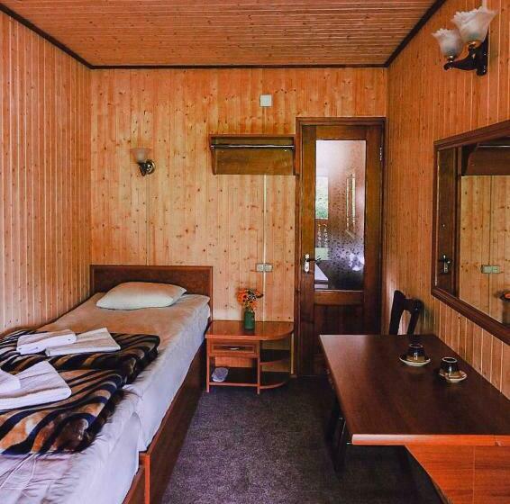 اتاق استاندارد, Maghay B&b Hotel In Vanadzor