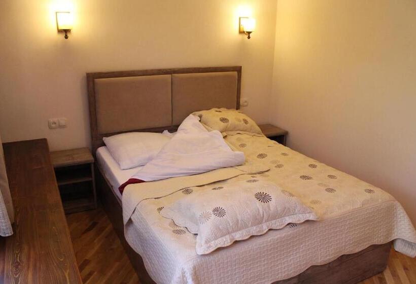 اتاق عادی, Maghay B&b Hotel In Vanadzor