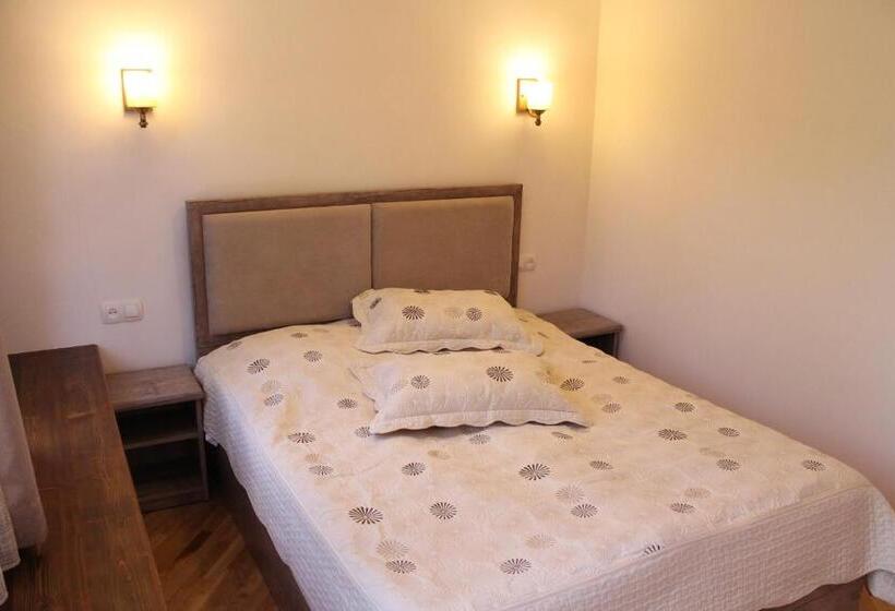 اتاق عادی, Maghay B&b Hotel In Vanadzor