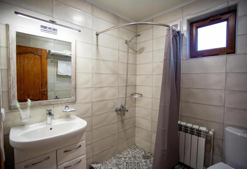 اتاق استاندارد, Maghay B&b Hotel In Vanadzor