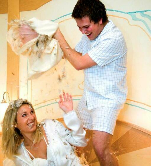 חדר סטנדרט, Alpin & Stylehotel Die Sonne