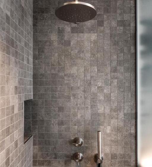 수피리어 룸, Alpin & Stylehotel Die Sonne