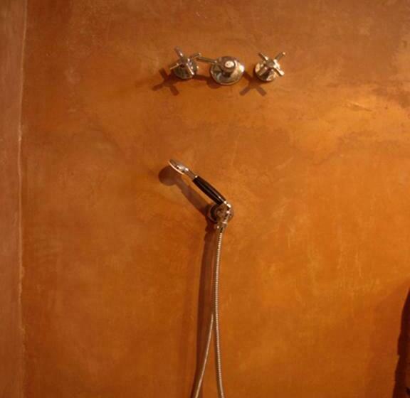 شقة غرفة واحدة, B&b Casale Di Poggioferro