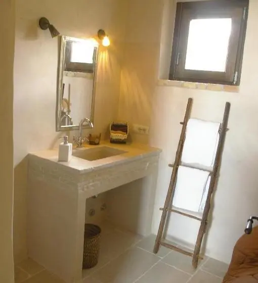 クラシックルーム, B&b Casale Di Poggioferro