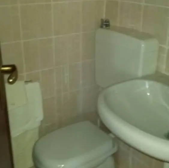 اتاق استاندارد, B&b Ethnohotel Rosa Dei Venti