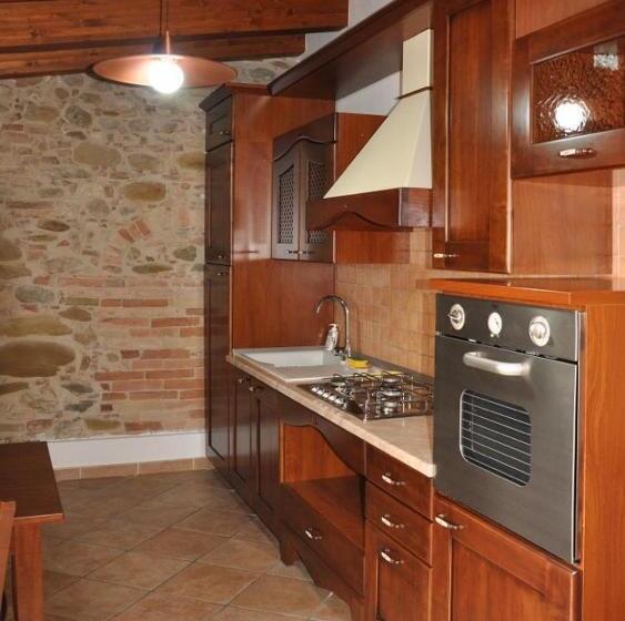 اتاق استاندارد, Antica Interamnia